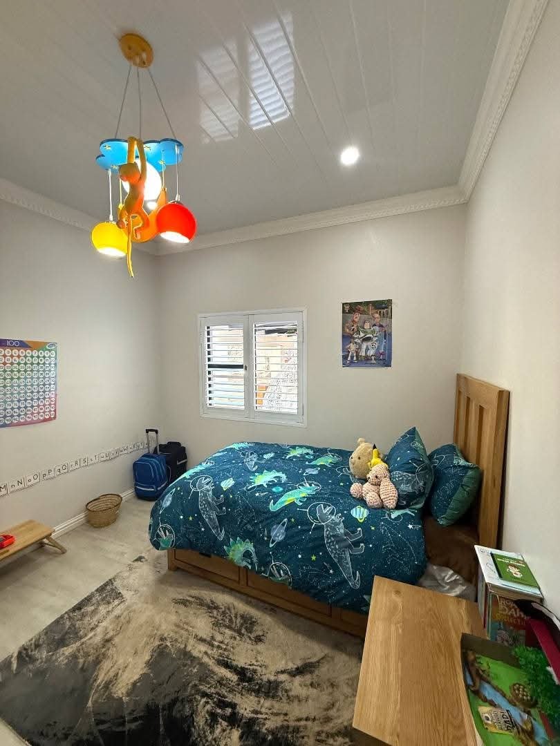 Commercial Property for Sale in Wilkoppies North West